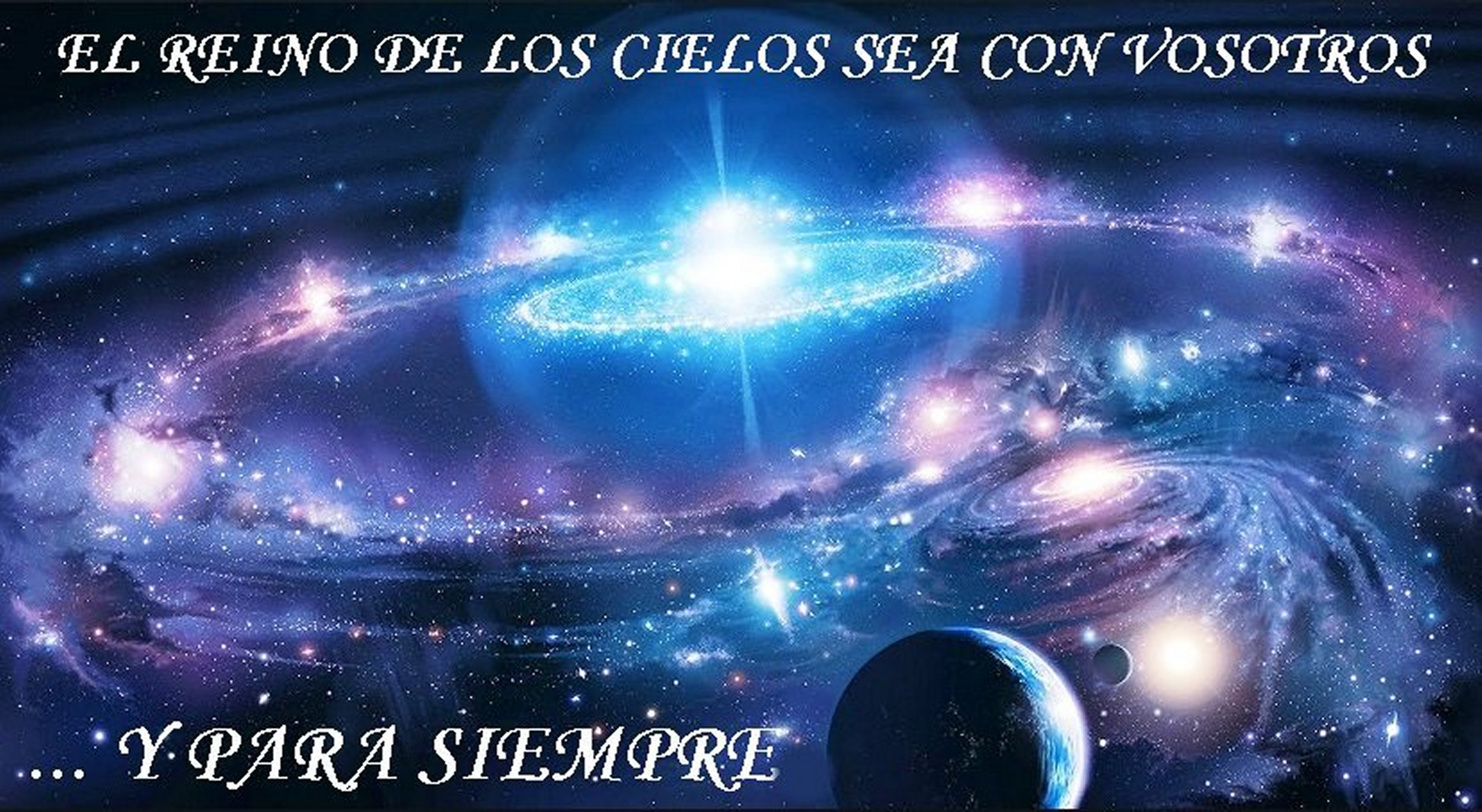 feliz-dos.jpg