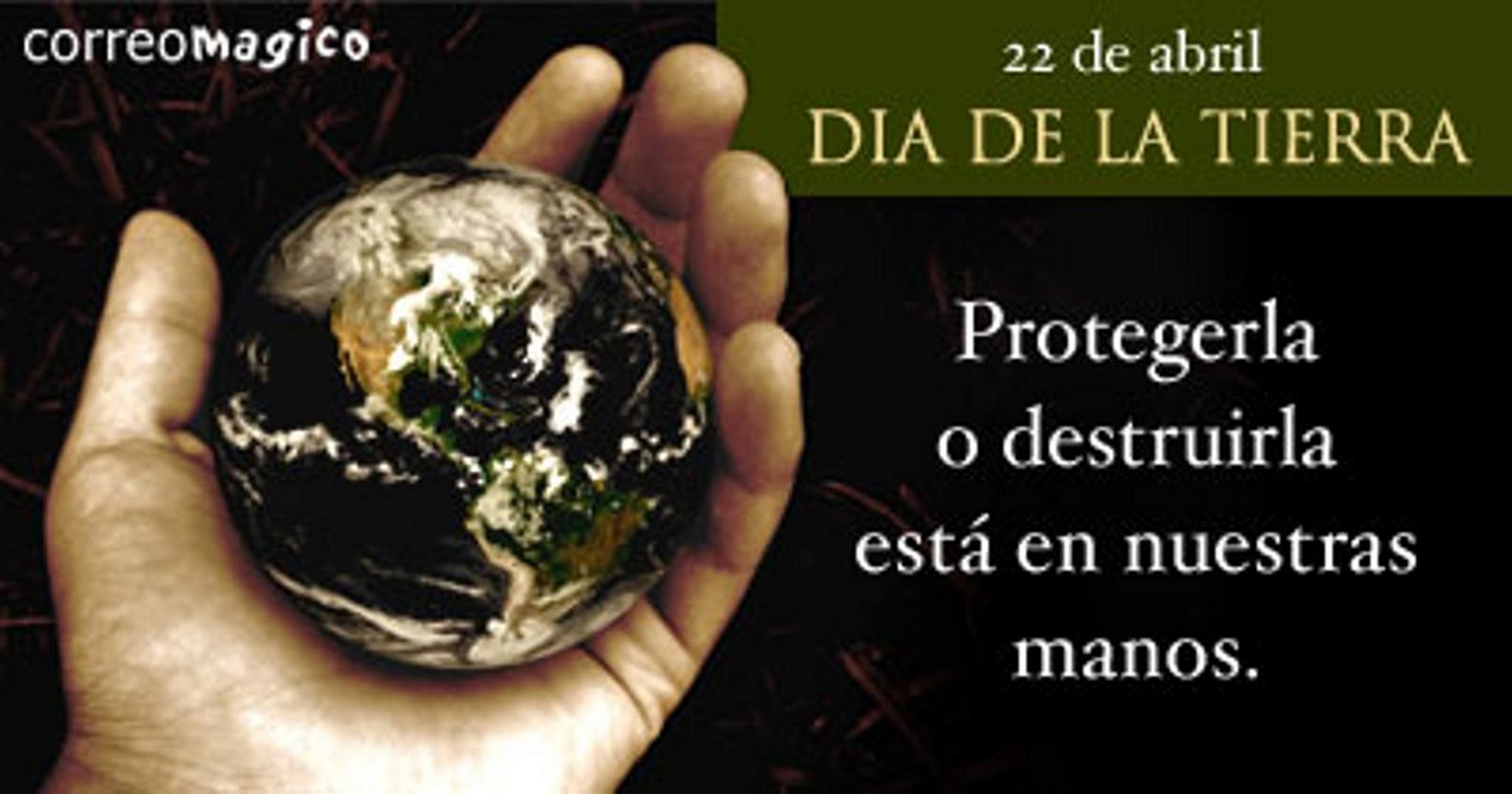 diatierra_14.jpg